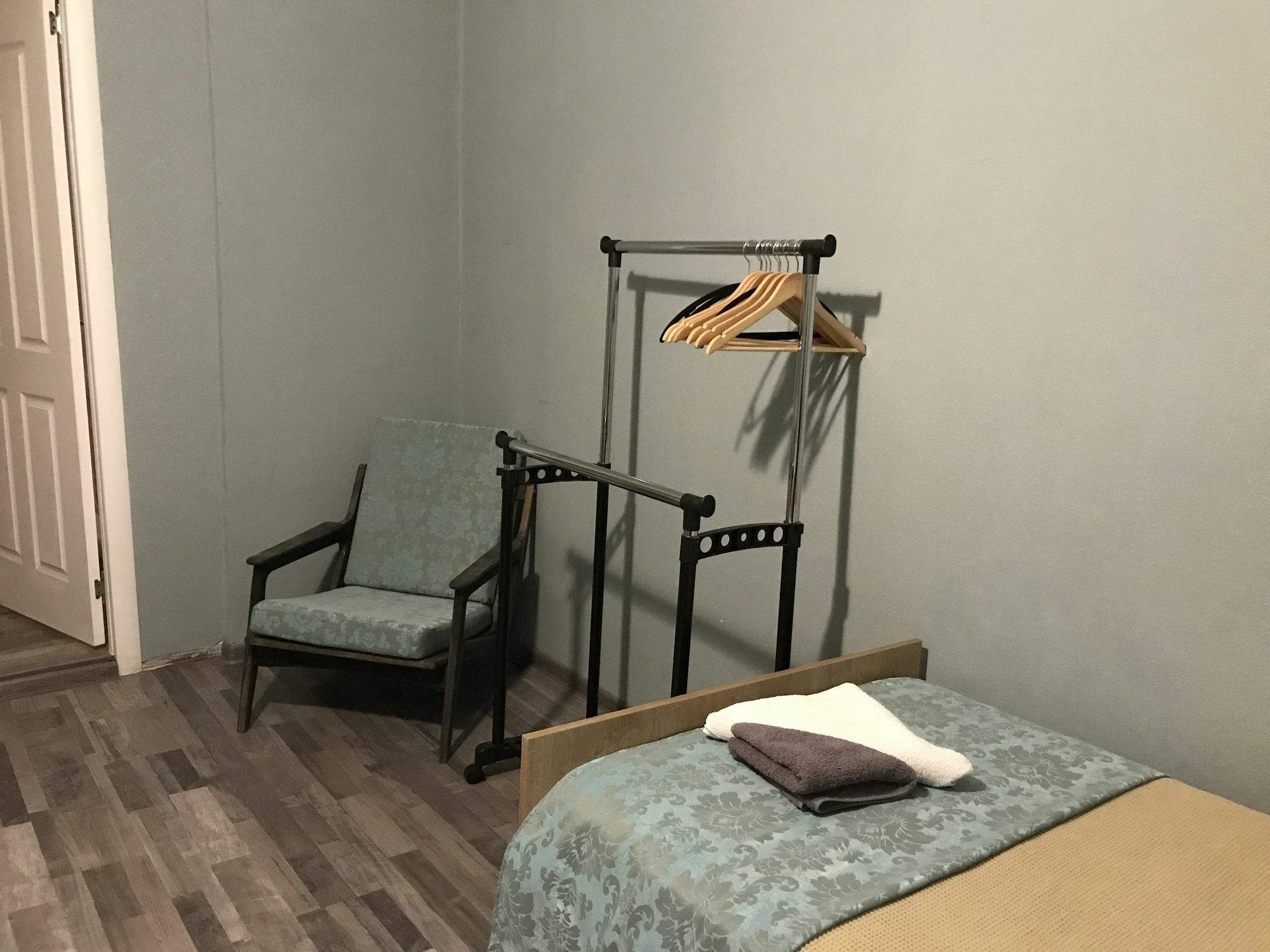 Talaveri Apartment In Old Tbilisi Exteriör bild